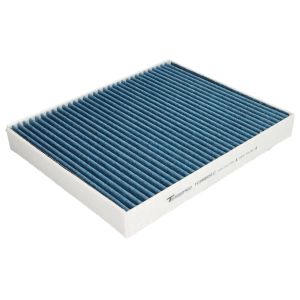 InnenraumluftFilter CNV TC55631C-CNV
