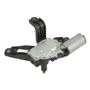 Motor de limpa-vidros BLIC 5810-43-009390P