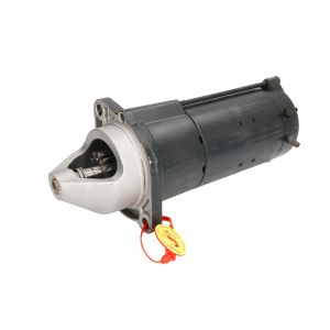 Startmotor, starter BOSCH 0 986 018 990