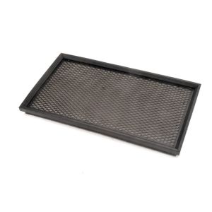 Luftplattenfilter (Einsatz) PIPERCROSS PP1397