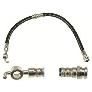Flexible de frein TRW PHD7102