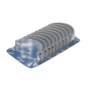 Conjunto de rolamentos do virabrequim KOLBENSCHMIDT 37052600