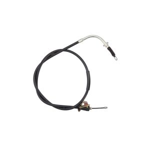 Kabel, parkeerrem ADRIAUTO 05.0254 links