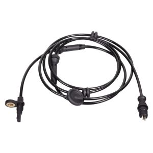 ABS-sensor FEBI BILSTEIN 102256
