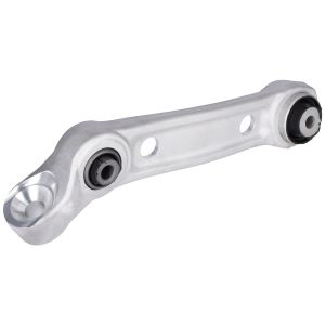 Suspensão da roda FEBI BILSTEIN 180551