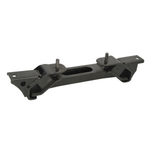 Soporte de motor YAMATO I55052YMT