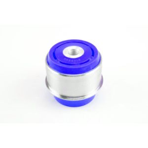 Roulements, guidon MPBS 5102849-70-00/90SHA