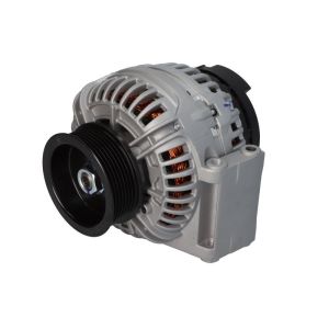 Drehstromgenerator PRESTOLITE ELECTRIC PE 861066-V