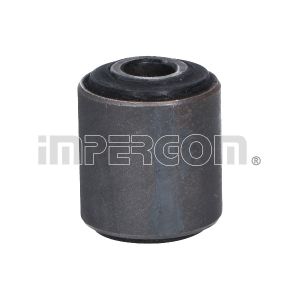 Boccola, supporto braccio oscillante IMPERGOM 2138