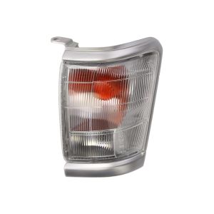 Luz intermitente DEPO 212-15C3L-AE6