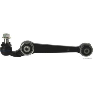 Suspensão da roda HERTH+BUSS ELPARTS J4903050