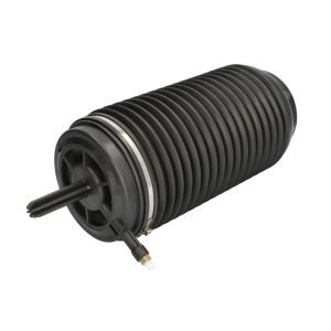 Mola de ar, suspensão SACHS 992 805