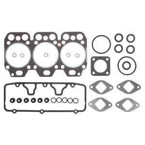 Dichtungssatz, Motor (oben) ENGITECH ENT000293