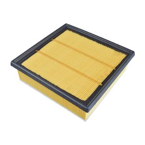 Luftfilter BLUE PRINT ADL142236