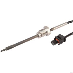Abgastemperatursensor HERTH+BUSS ELPARTS 70682269