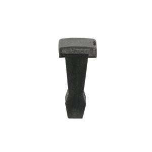 Montagem do friso frontal AUGER 74408