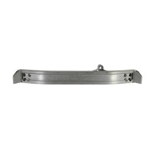 Bumper - drager BLIC 5502-00-9802940P