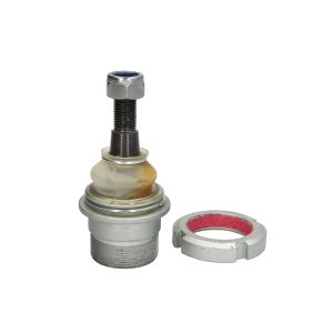 Junta de suporte FAG 825 0079 10