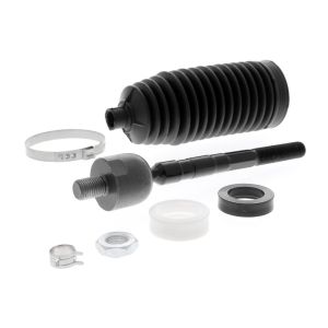 Spurstange VAICO V46-1063