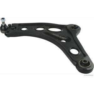 Suspensão da roda HERTH+BUSS ELPARTS J4901072