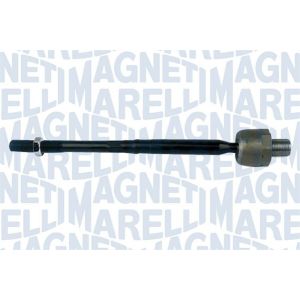 Barra de direção MAGNETI MARELLI 301191601930