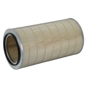 Luftfilter FILTRON AM456