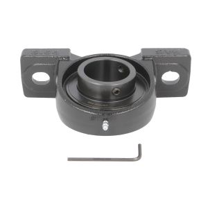Palier FAG UCP212