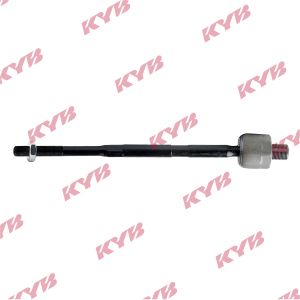 Barra de dirección KYB KRE4447