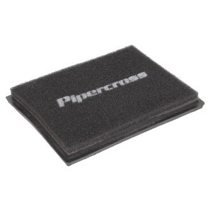 Filtro de placa de ar (inserção) PIPERCROSS PP1487