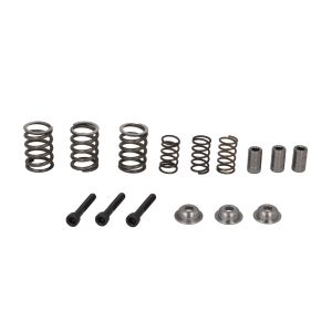 Kit de reparação, diferencial SBP 02-AG060