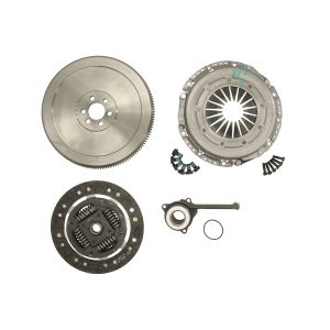 Kit de conversión, embrague NEXUS F1A073NX