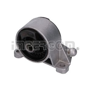 Rolamento, motor IMPERGOM 36168