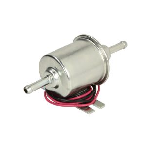 Bomba de combustible ENGITECH 9733