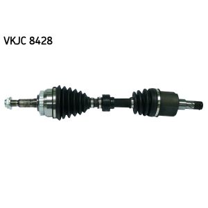 Eixo de transmissão SKF VKJC 8428