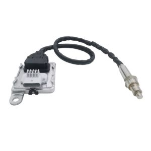 NOx Sensor VEMO V42-72-0055