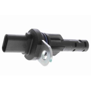 Sensor, posição da árvore de cames VEMO V33-72-0115