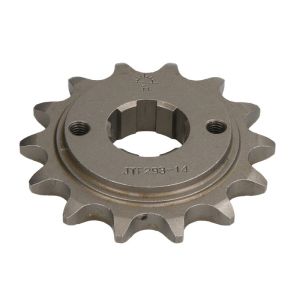 Kettenrad JT JTF293,14