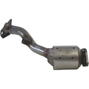 Katalysator BOSAL 090-234
