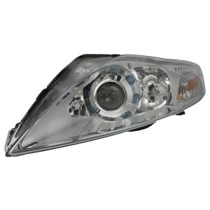 Farol principal DEPO 431-1178LMLEHMD