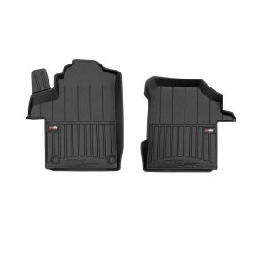 tapetes de borracha FROGUM FRG 3D427082