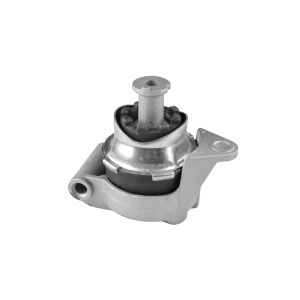 Roulements, moteur TEDGUM 00504625