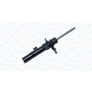 Amortecedor MAGNETI MARELLI 357512070100