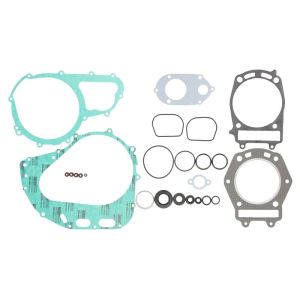 Kit de juntas, motor WINDEROSA W811586