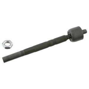 Spurstange FEBI BILSTEIN 27428