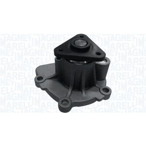 Pompe à eau MAGNETI MARELLI 352316171436