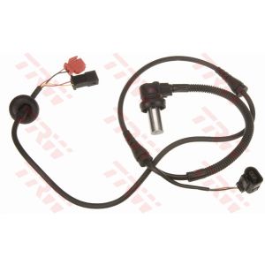 Nopeusanturi, ABS TRW GBS2505