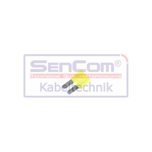 Zekering SENCOM 20979-MS-5