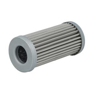 Filter, Arbeitshydraulik SF HY90111