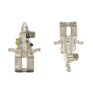 Bremssattel BOSCH 0 986 474 786