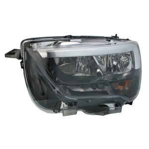 Strålkastare VALEO 450630